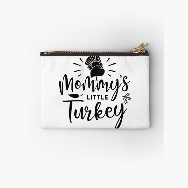 Item preview, Happy Turkey Day Thanksgiving designed and sold by PRB1989.