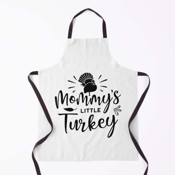 Item preview, Happy Turkey Day Thanksgiving designed and sold by PRB1989.