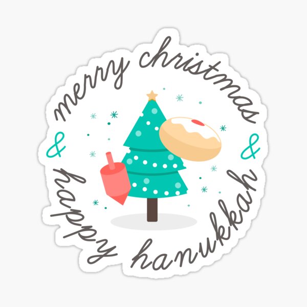 ꨄMiria✿様 シーグラスアート『Happy Happy Christmas』 想像を超えての ぷう子様 Christmas～ツリーのしたで