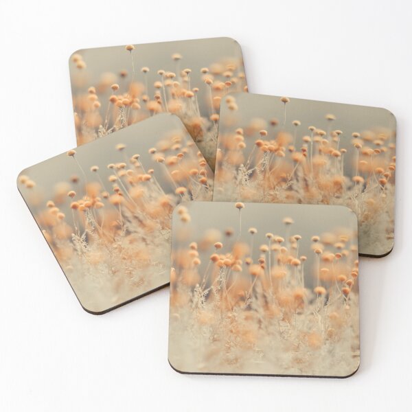 Item preview, Flowers, Wild Flowers, Mustard Yellow Flower photography designed and sold by Ingrid Beddoes Photography.