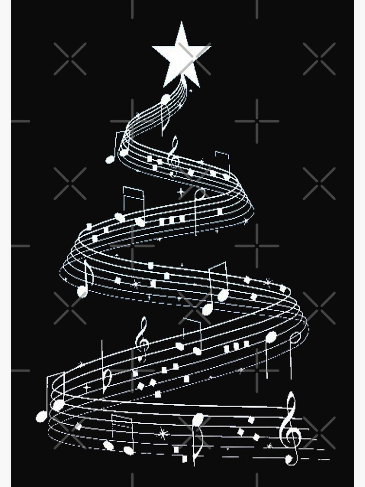 Musical deals christmas tree