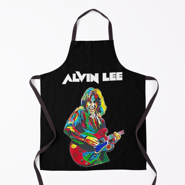 Item preview, Cute Party Great Blind Faith Perfect Outfit Alvin Lee Retro Vintage designed and sold by KennedyQuarunty.