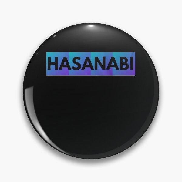 Item preview, Hasan piker designed and sold by DeclanLeschS.