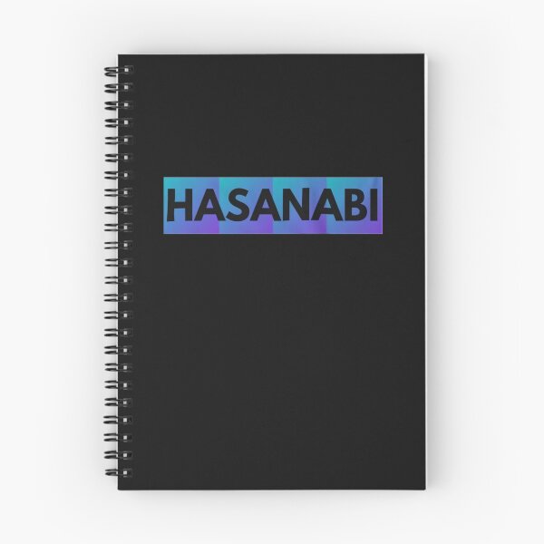 Item preview, Hasan piker designed and sold by DeclanLeschS.