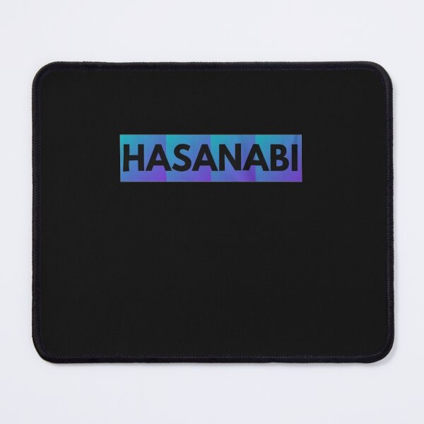 Item preview, Hasan piker designed and sold by DeclanLeschS.