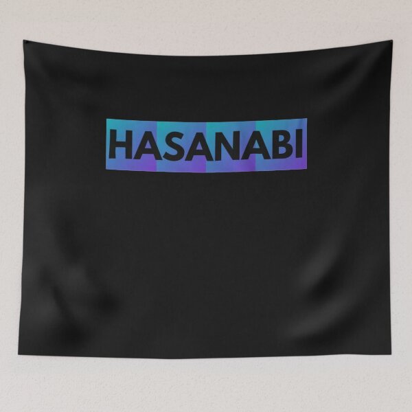 Item preview, Hasan piker designed and sold by DeclanLeschS.