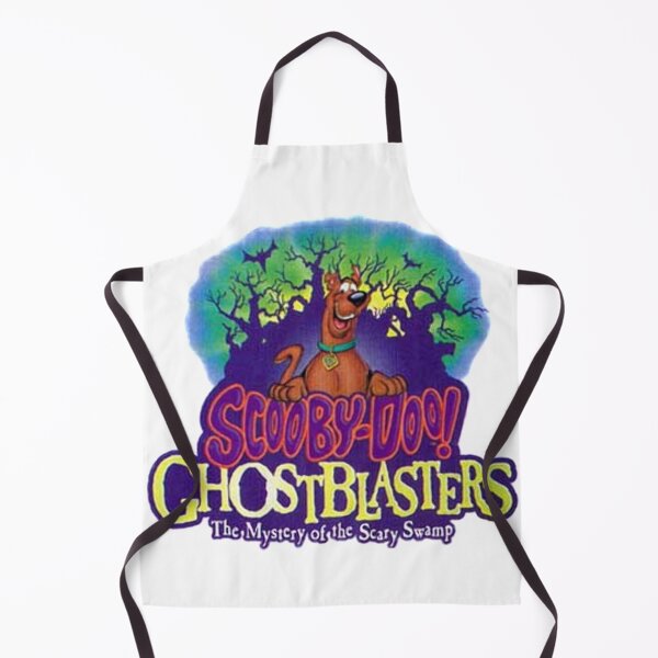 Item preview, GhostBlasters designed and sold by Blaqkmoon-Art.