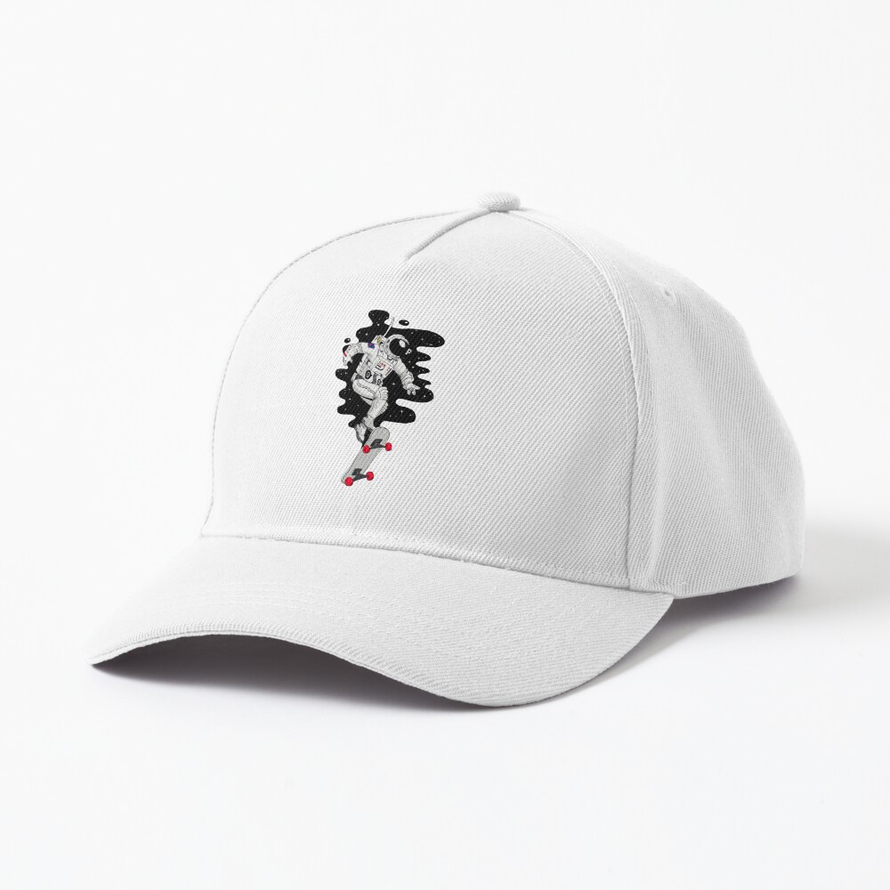 Item preview, Baseball Cap designed and sold by kdigraphics.