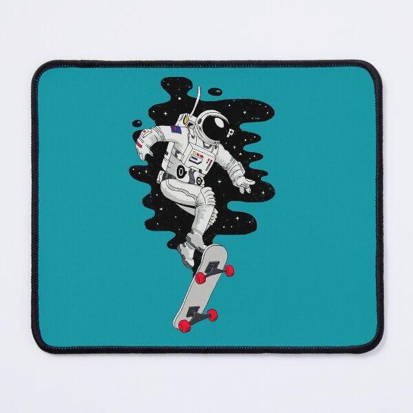 Item preview, Lift Off designed and sold by kdigraphics.