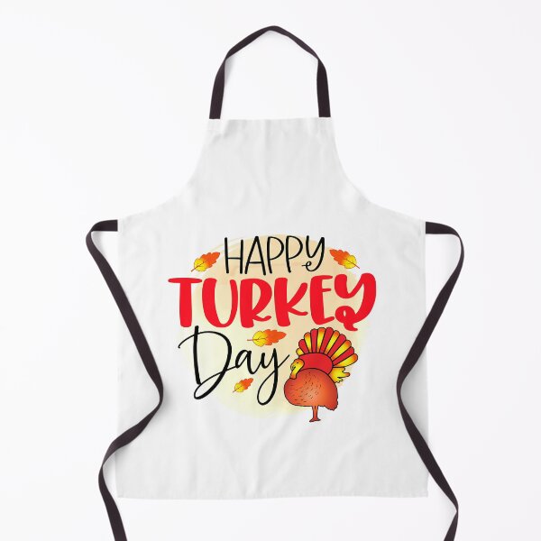 Item preview, Happy Turkey Day Thanksgiving designed and sold by PRB1989.