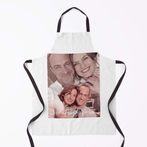 Item preview, You're my favorite person designed and sold by lethyss.