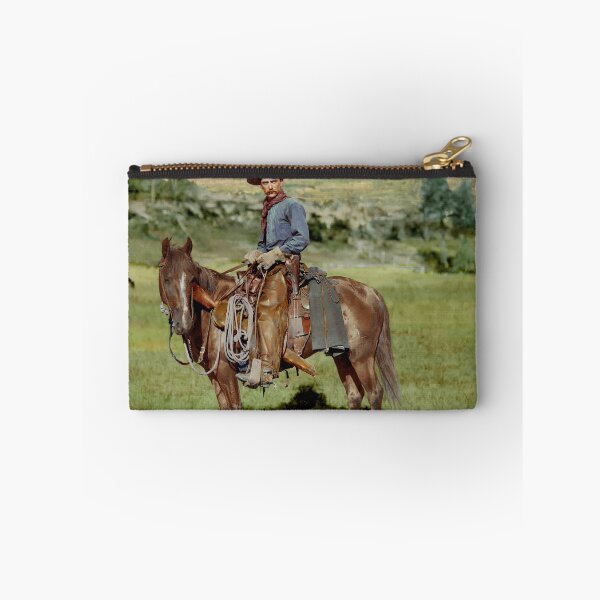 Item preview, The Cowboy 1888 designed and sold by Gary sheaf.