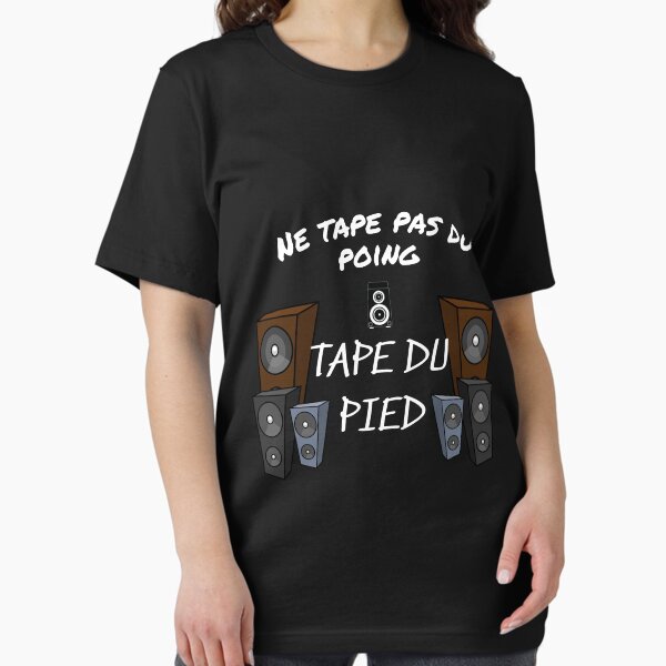 Item preview, Don't hit your fist designed and sold by catoo666.