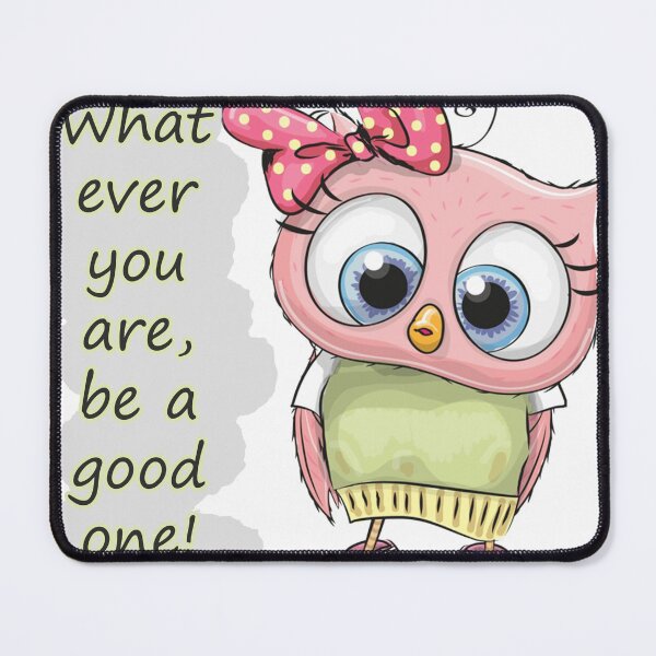 Item preview, Big Eyes owl designed and sold by Mora  Lisa.