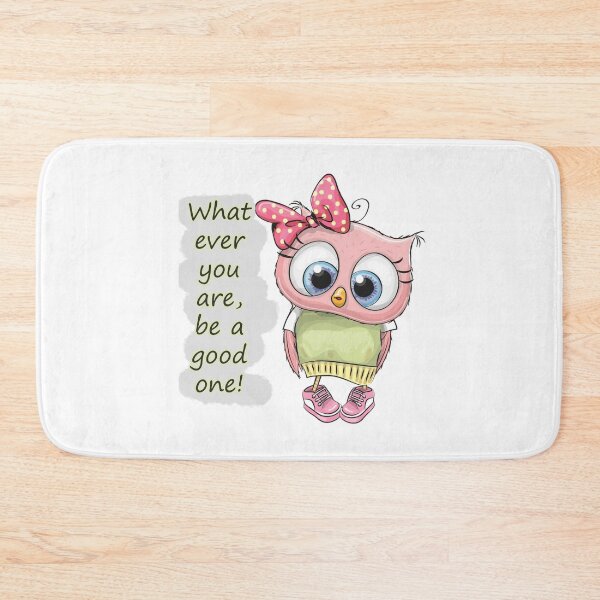 Item preview, Big Eyes owl designed and sold by Mora  Lisa.