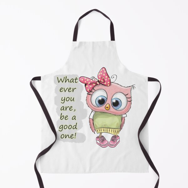 Item preview, Big Eyes owl designed and sold by Mora Lisa.