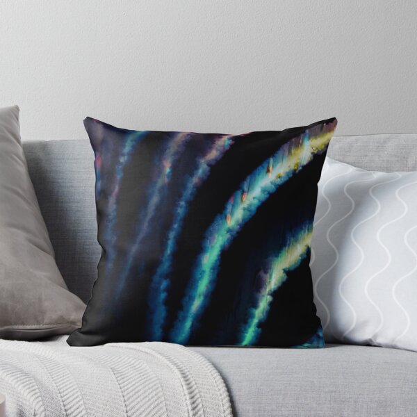 Item preview, Art designed and sold by Khair9449.