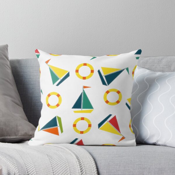 Item preview, Good day to sail designed and sold by tandat.
