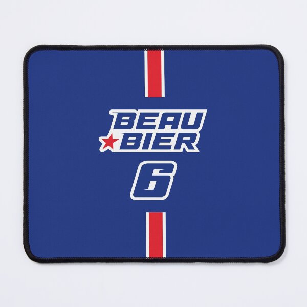Item preview, Beaubier 6 designed and sold by thedustyshelves.