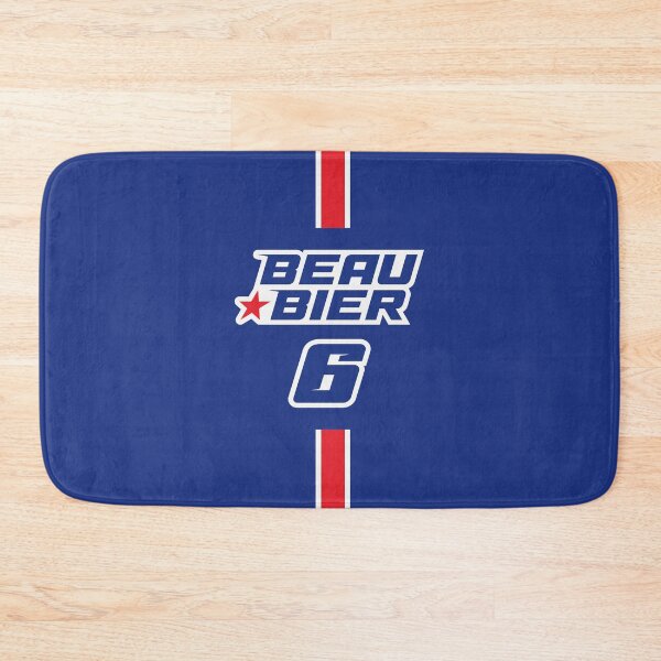 Item preview, Beaubier 6 designed and sold by thedustyshelves.