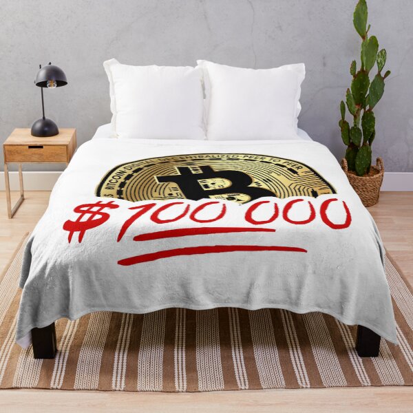 Item preview, $100 000 Bitcoin designed and sold by LegendaryOddity.