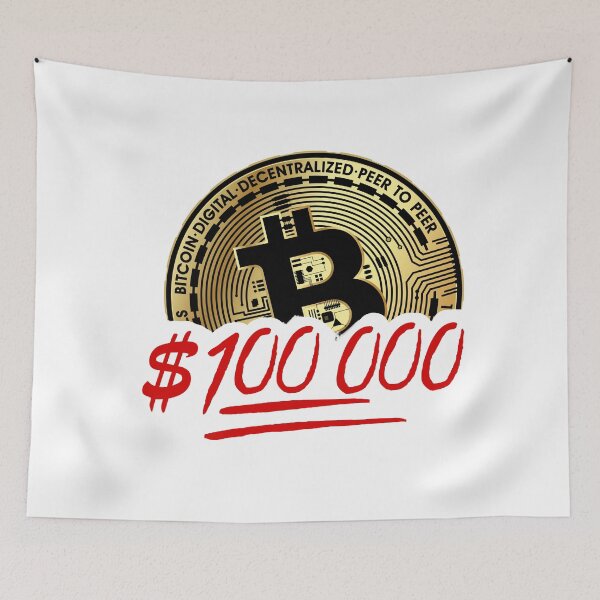 Item preview, $100 000 Bitcoin designed and sold by LegendaryOddity.