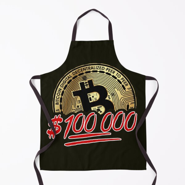Item preview, $100 000 Bitcoin designed and sold by LegendaryOddity.