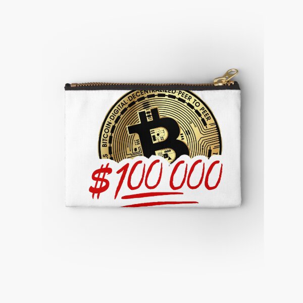 Item preview, $100 000 Bitcoin designed and sold by LegendaryOddity.