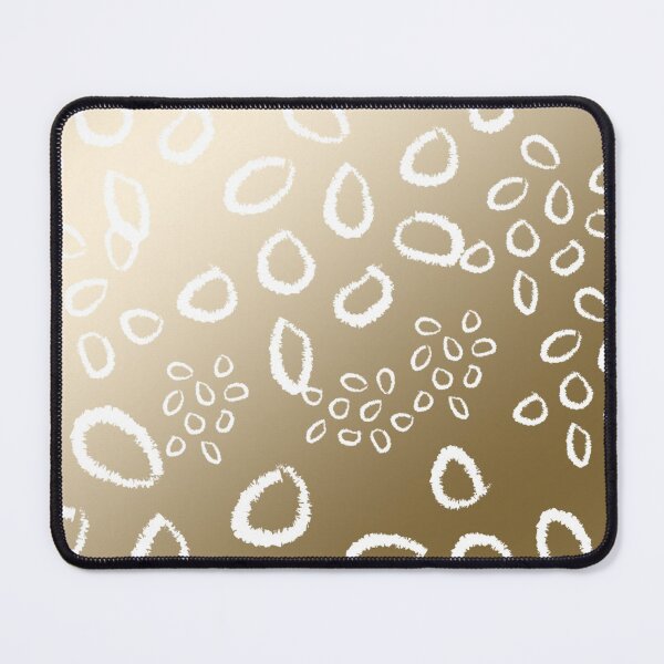 Item preview, Golden leopard print; 13 Pro Max iPhone Cases designed and sold by Micovic.