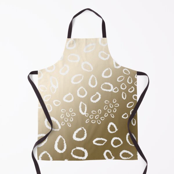 Item preview, Golden leopard print; 13 Pro Max iPhone Cases designed and sold by BeskrajemM.