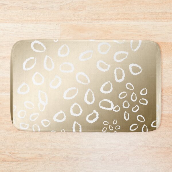 Item preview, Golden leopard print; 13 Pro Max iPhone Cases designed and sold by Micovic.