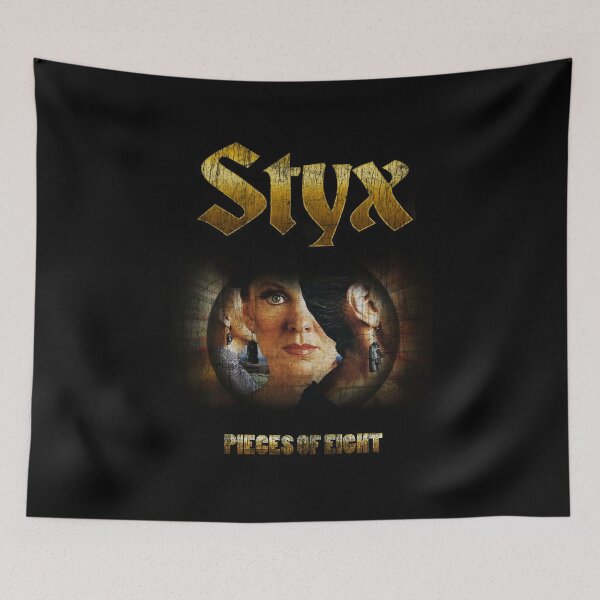 Item preview, Band The Most Popular Luxury Design Of Legend Rock  Graphic For Fans designed and sold by RevaRunolfsson.