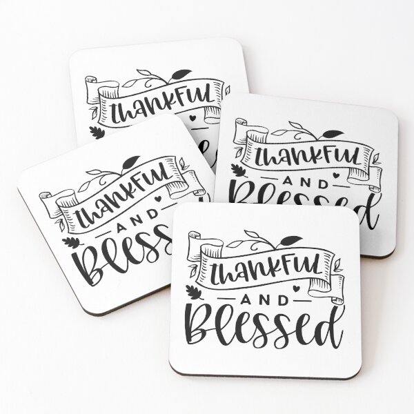 Item preview, Thanksgiving Sayings designed and sold by PRB1989.