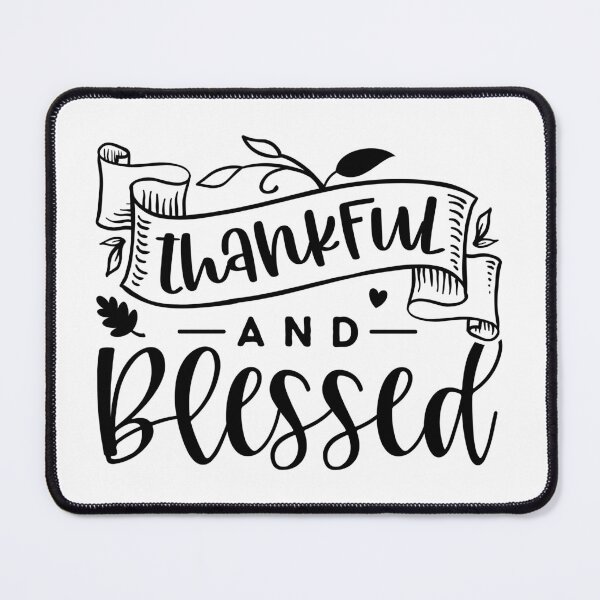 Item preview, Thanksgiving Sayings designed and sold by PRB1989.