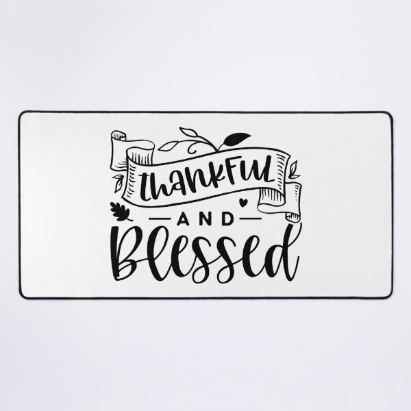 Item preview, Thanksgiving Sayings designed and sold by PRB1989.
