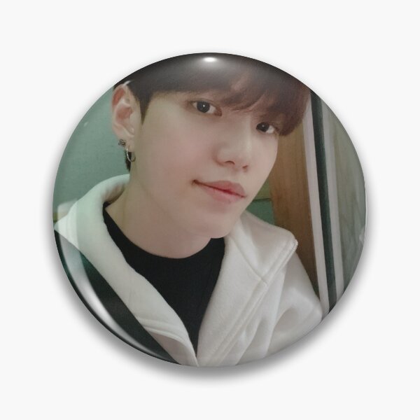 Item preview, VERIVERY Gyehyeon designed and sold by danielletrisha.