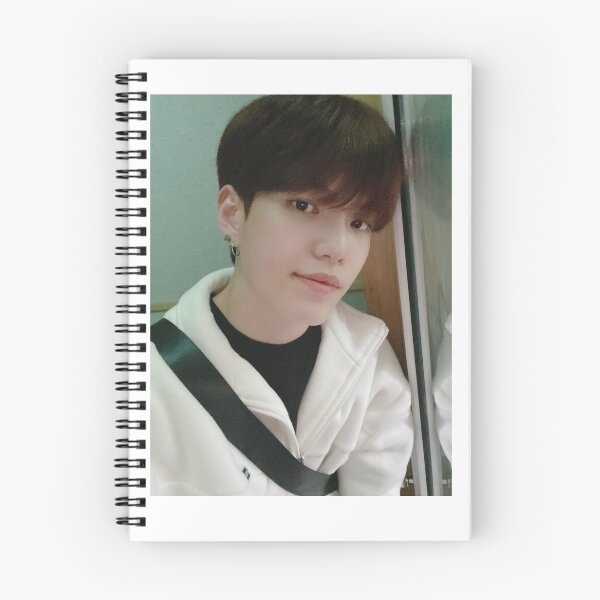 Item preview, VERIVERY Gyehyeon designed and sold by danielletrisha.
