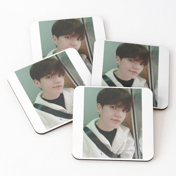 Item preview, VERIVERY Gyehyeon designed and sold by danielletrisha.