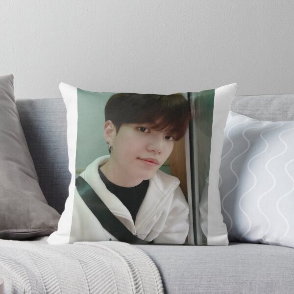 Item preview, VERIVERY Gyehyeon designed and sold by danielletrisha.