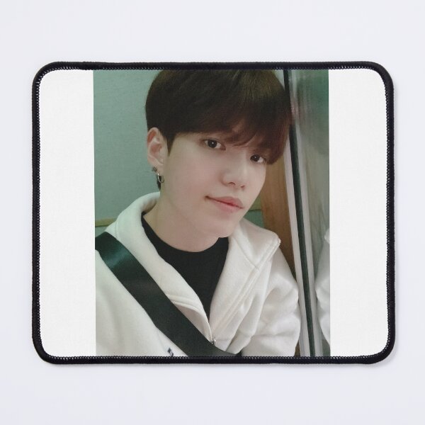 Item preview, VERIVERY Gyehyeon designed and sold by danielletrisha.