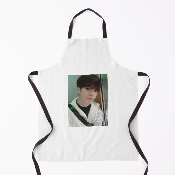 Item preview, VERIVERY Gyehyeon designed and sold by danielletrisha.