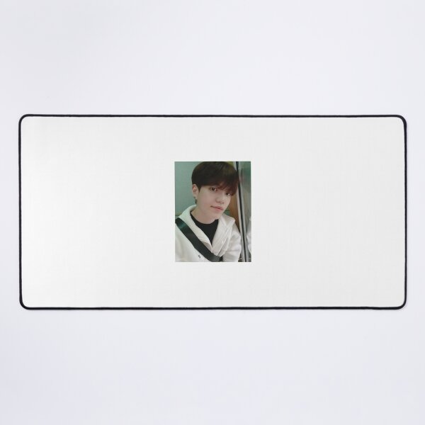 Item preview, VERIVERY Gyehyeon designed and sold by danielletrisha.