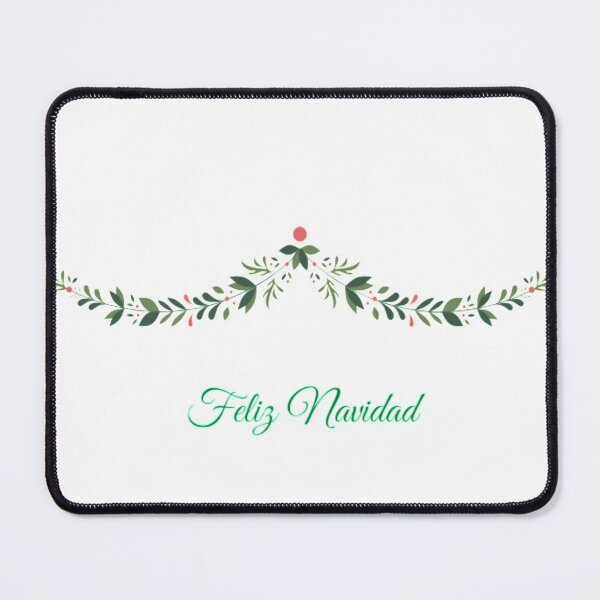 Item preview, Green navidad designed and sold by tattib.
