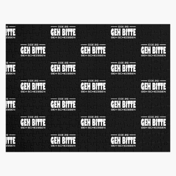 Item preview, The 2G rule go please go shit - irony saying dialect designed and sold by urban-design.