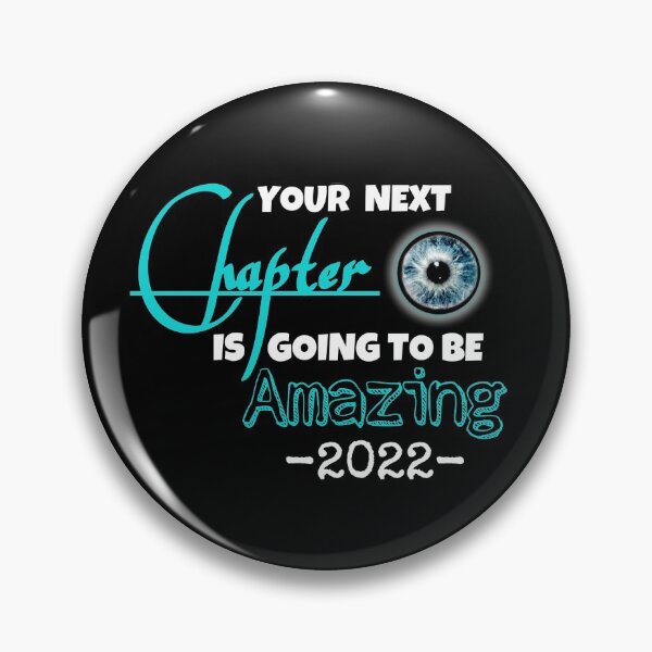 Item preview, Happy New year, 2022, New year, Elegant. designed and sold by Thekingsmen.