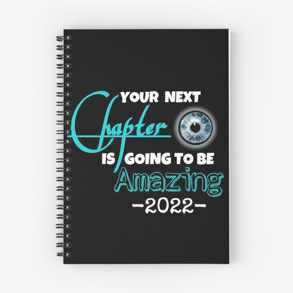 Item preview, Happy New year, 2022, New year, Elegant. designed and sold by Thekingsmen.