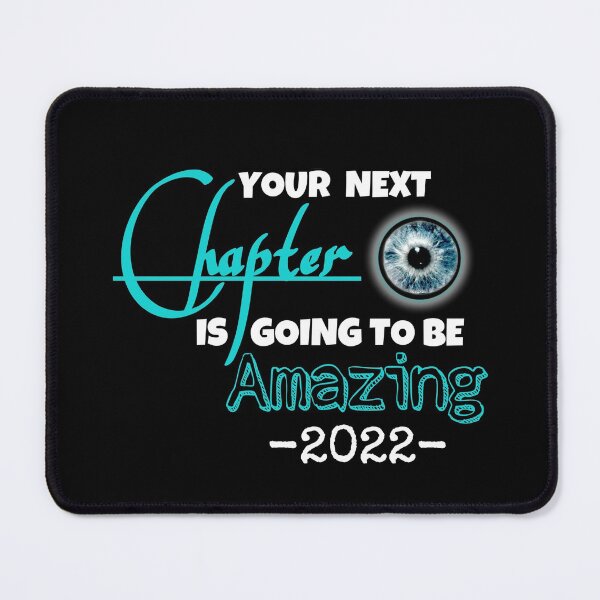 Item preview, Happy New year, 2022, New year, Elegant. designed and sold by Thekingsmen.