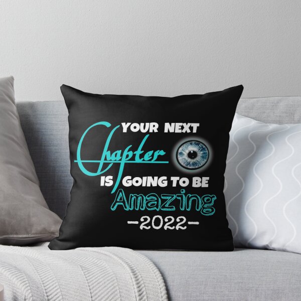 Item preview, Happy New year, 2022, New year, Elegant. designed and sold by Thekingsmen.