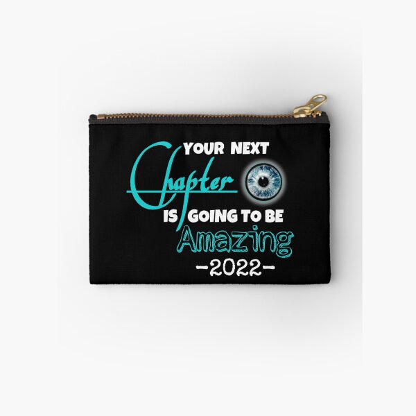Item preview, Happy New year, 2022, New year, Elegant. designed and sold by Thekingsmen.