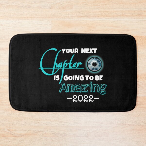 Item preview, Happy New year, 2022, New year, Elegant. designed and sold by Thekingsmen.